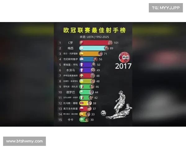 维金斯复出时间未定 斯波表示暂无具体消息和时间表 维金斯复出时间未定 斯波表示暂无具体消息和时间表