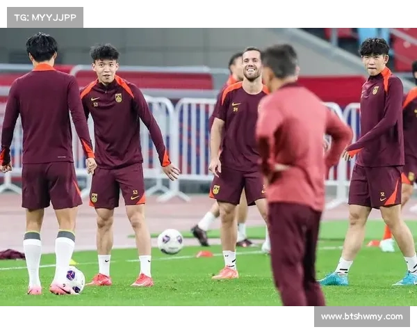 如何推动国脚出场机会增加 足协应采取哪些有效措施 如何推动国脚出场机会增加 足协应采取哪些有效措施